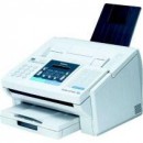Продать картриджи от принтера Panasonic UF-595