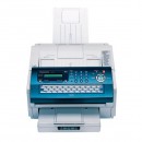 Продать картриджи от принтера Panasonic UF-6100