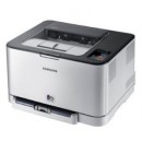 Продать картриджи от принтера Samsung CLP-321