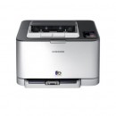 Продать картриджи от принтера Samsung CLP-321N