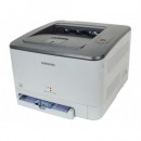 Продать картриджи от принтера Samsung CLP-350N