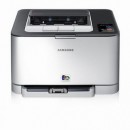 Продать картриджи от принтера Samsung CLP-475