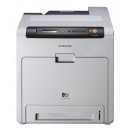 Продать картриджи от принтера Samsung CLP-660N