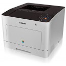 Продать картриджи от принтера Samsung CLP-680