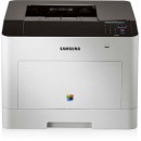 Продать картриджи от принтера Samsung CLP-680DW