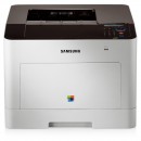 Продать картриджи от принтера Samsung CLP-680ND