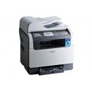 Продать картриджи от принтера Samsung CLX-3160FN