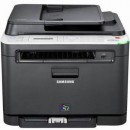 Продать картриджи от принтера Samsung CLX-3186FN