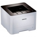 Продать картриджи от принтера Samsung M2820DW