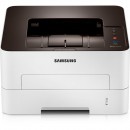 Продать картриджи от принтера Samsung M2825ND