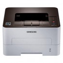 Продать картриджи от принтера Samsung M2830DW