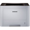 Продать картриджи от принтера Samsung M3820ND