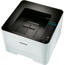 Продать картриджи от принтера Samsung M4020