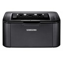 Продать картриджи от принтера Samsung ML-1676