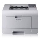 Продать картриджи от принтера Samsung ML-3561ND