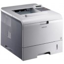 Продать картриджи от принтера Samsung ML-4050N