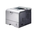 Продать картриджи от принтера Samsung ML-4551N