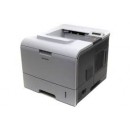 Продать картриджи от принтера Samsung ML-4551ND