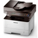Продать картриджи от принтера Samsung SL-M2875ND