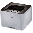 Продать картриджи от принтера Samsung SL-M3320ND