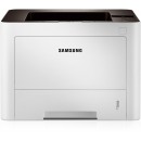 Продать картриджи от принтера Samsung SL-M3325ND