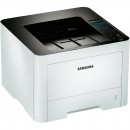 Продать картриджи от принтера Samsung SL-M4025ND
