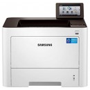 Продать картриджи от принтера Samsung SL-M4025NX