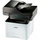Продать картриджи от принтера Samsung SL-M4075FR