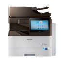 Продать картриджи от принтера Samsung SL-M4370LX Xpress