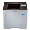 Продать картриджи от принтера Samsung SL-M4530NX ProXpress
