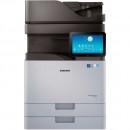 Продать картриджи от принтера Samsung SL-X7400GX MultiXpress