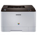 Продать картриджи от принтера Samsung Xpress C1810W