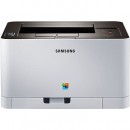 Продать картриджи от принтера Samsung Xpress C410W