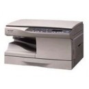 Продать картриджи от принтера Sharp AL-1000