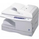 Продать картриджи от принтера Sharp AL-1200