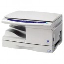 Продать картриджи от принтера Sharp AL-1500