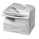 Продать картриджи от принтера Sharp AL-1520