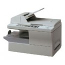 Продать картриджи от принтера Sharp AM-300
