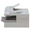 Продать картриджи от принтера Sharp AM-400