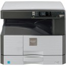 Продать картриджи от принтера Sharp AR-6020
