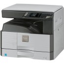 Продать картриджи от принтера Sharp AR-6023NR