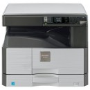 Продать картриджи от принтера Sharp AR-6026NR