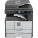 Продать картриджи от принтера Sharp AR-6031NR