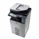 Продать картриджи от принтера Sharp MX-1810U