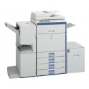 Продать картриджи от принтера Sharp MX-2300N