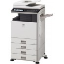 Продать картриджи от принтера Sharp MX-2301