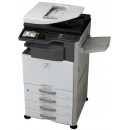 Продать картриджи от принтера Sharp MX-2310U