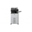 Продать картриджи от принтера Sharp MX-2314N