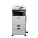 Продать картриджи от принтера Sharp MX-2610N