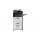 Продать картриджи от принтера Sharp MX-2640NR